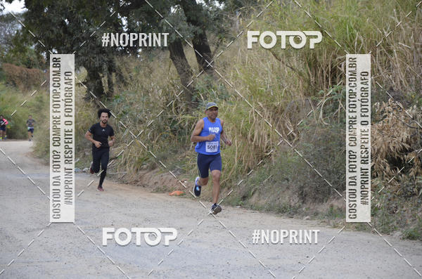 Buy your photos of the event8� CORRIDA CAMINHADA LEGAL OAB SOROCABA on Fotop