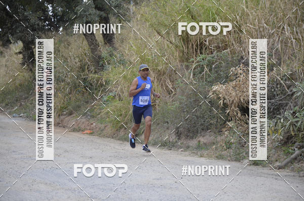 Buy your photos of the event8� CORRIDA CAMINHADA LEGAL OAB SOROCABA on Fotop