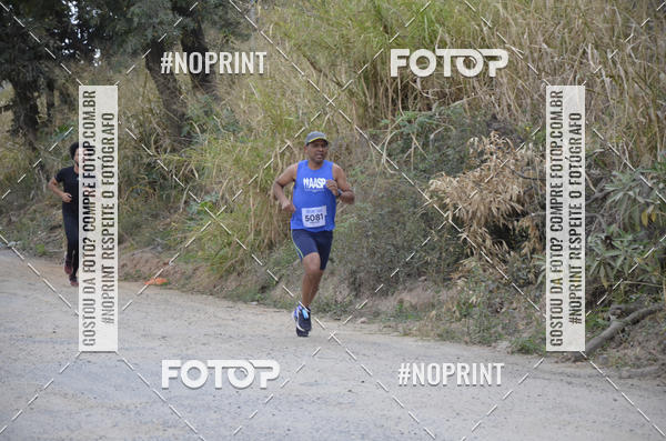 Buy your photos of the event8� CORRIDA CAMINHADA LEGAL OAB SOROCABA on Fotop