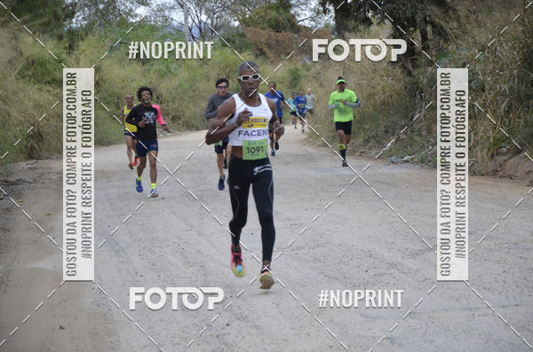 Buy your photos of the event8� CORRIDA CAMINHADA LEGAL OAB SOROCABA on Fotop