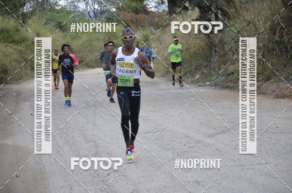 Buy your photos of the event8� CORRIDA CAMINHADA LEGAL OAB SOROCABA on Fotop