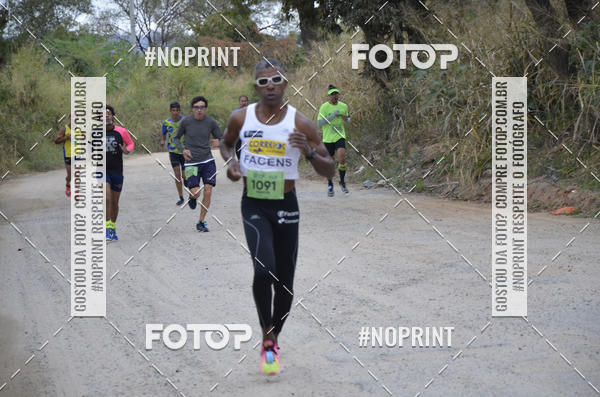 Buy your photos of the event8� CORRIDA CAMINHADA LEGAL OAB SOROCABA on Fotop