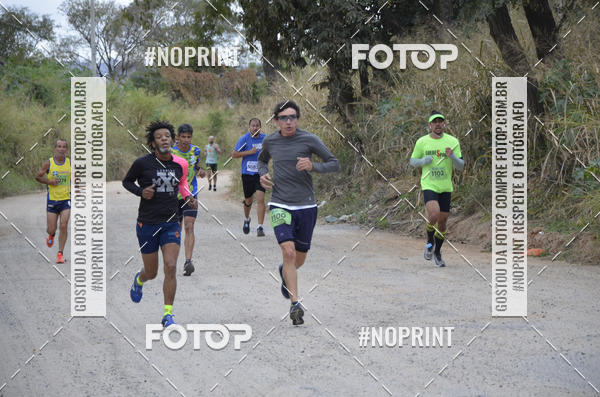 Buy your photos of the event8� CORRIDA CAMINHADA LEGAL OAB SOROCABA on Fotop
