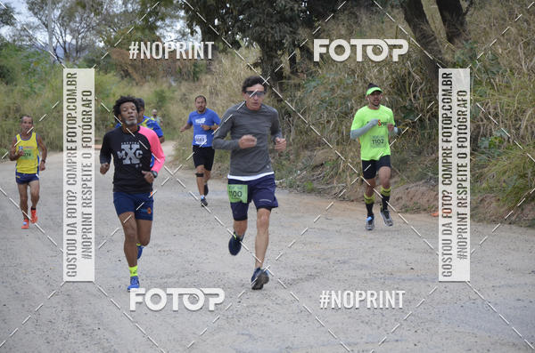 Buy your photos of the event8� CORRIDA CAMINHADA LEGAL OAB SOROCABA on Fotop