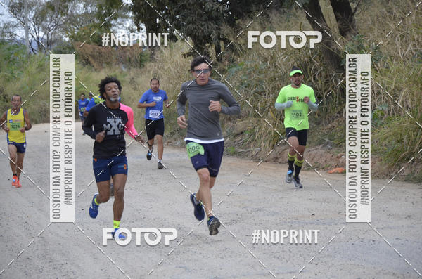 Buy your photos of the event8� CORRIDA CAMINHADA LEGAL OAB SOROCABA on Fotop