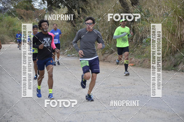 Buy your photos of the event8� CORRIDA CAMINHADA LEGAL OAB SOROCABA on Fotop