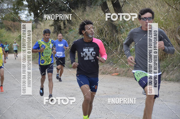 Buy your photos of the event8� CORRIDA CAMINHADA LEGAL OAB SOROCABA on Fotop