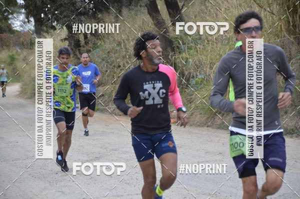 Buy your photos of the event8� CORRIDA CAMINHADA LEGAL OAB SOROCABA on Fotop