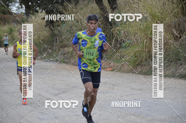 Buy your photos of the event8� CORRIDA CAMINHADA LEGAL OAB SOROCABA on Fotop