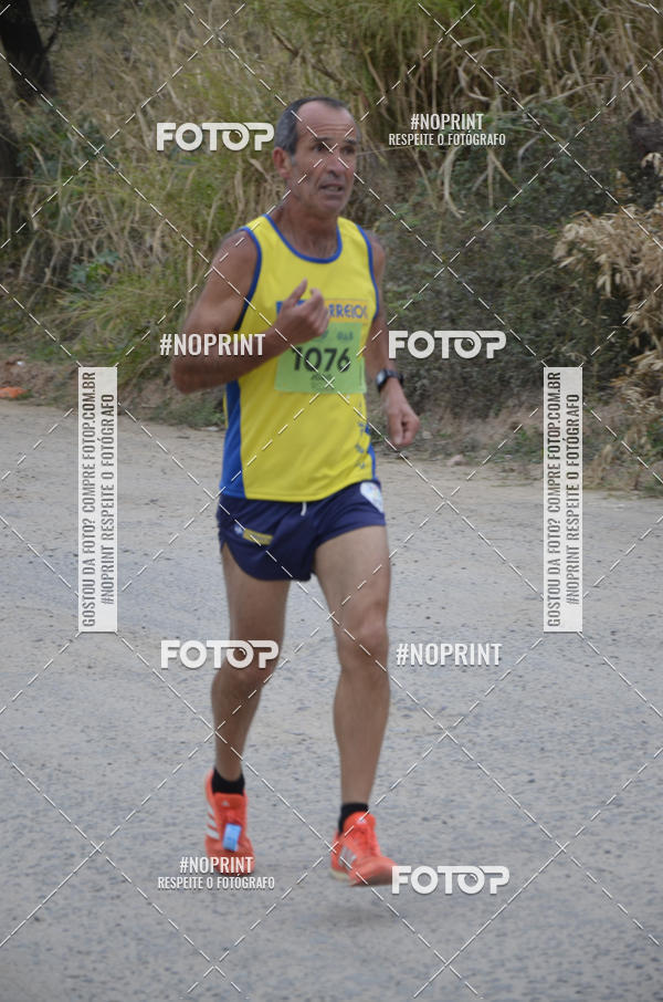 Buy your photos of the event8� CORRIDA CAMINHADA LEGAL OAB SOROCABA on Fotop