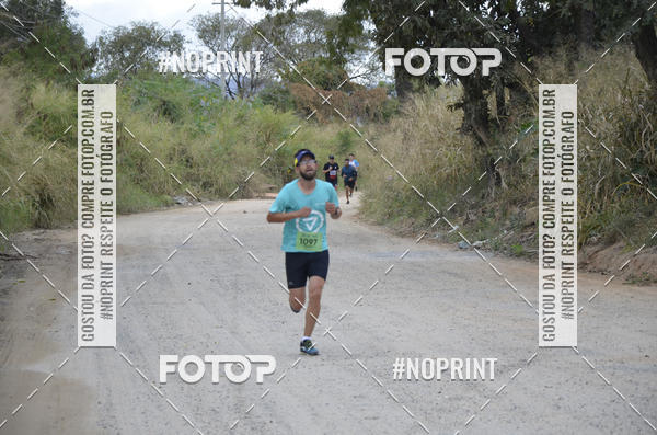 Buy your photos of the event8� CORRIDA CAMINHADA LEGAL OAB SOROCABA on Fotop