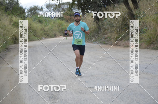 Buy your photos of the event8� CORRIDA CAMINHADA LEGAL OAB SOROCABA on Fotop