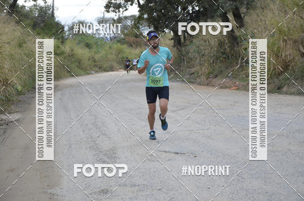 Buy your photos of the event8� CORRIDA CAMINHADA LEGAL OAB SOROCABA on Fotop