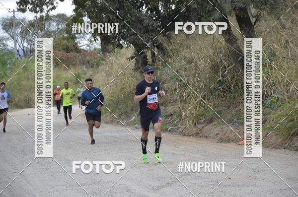 Buy your photos of the event8� CORRIDA CAMINHADA LEGAL OAB SOROCABA on Fotop