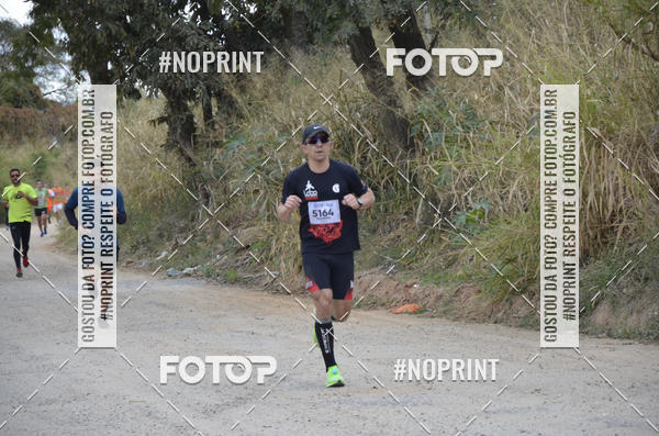 Buy your photos of the event8� CORRIDA CAMINHADA LEGAL OAB SOROCABA on Fotop