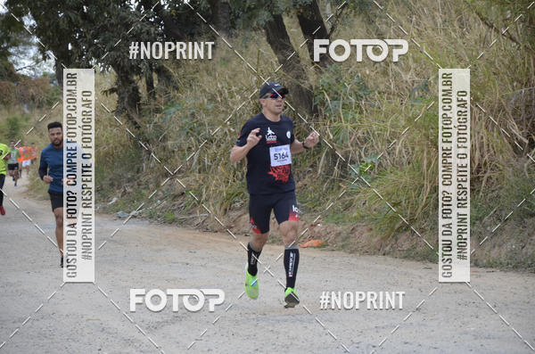 Buy your photos of the event8� CORRIDA CAMINHADA LEGAL OAB SOROCABA on Fotop