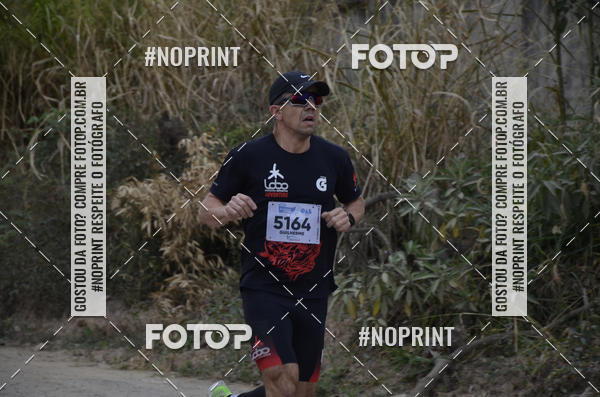 Buy your photos of the event8� CORRIDA CAMINHADA LEGAL OAB SOROCABA on Fotop