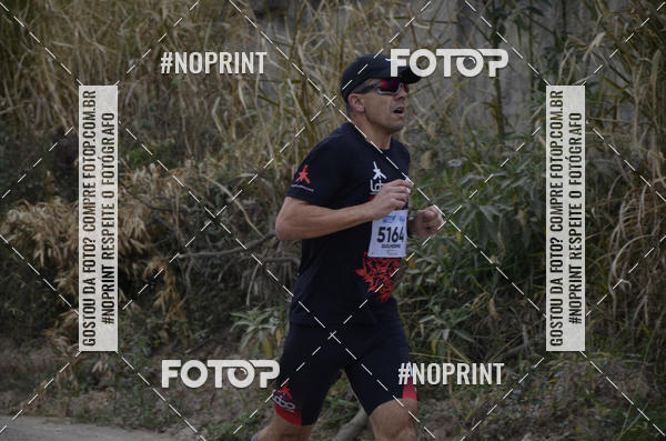 Buy your photos of the event8� CORRIDA CAMINHADA LEGAL OAB SOROCABA on Fotop