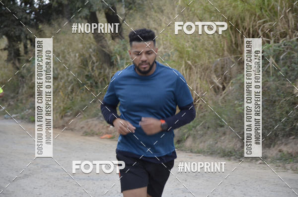 Buy your photos of the event8� CORRIDA CAMINHADA LEGAL OAB SOROCABA on Fotop