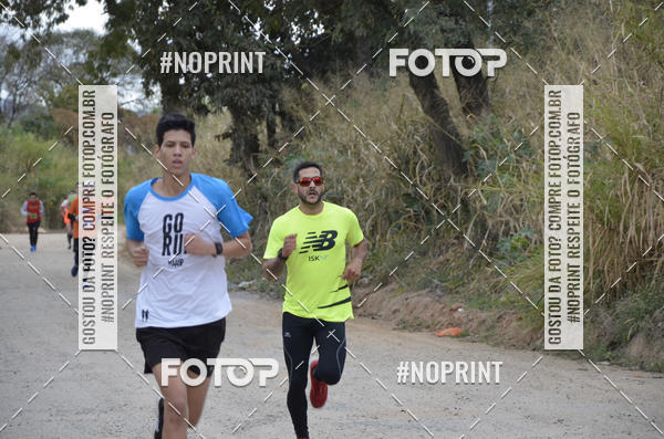 Buy your photos of the event8� CORRIDA CAMINHADA LEGAL OAB SOROCABA on Fotop