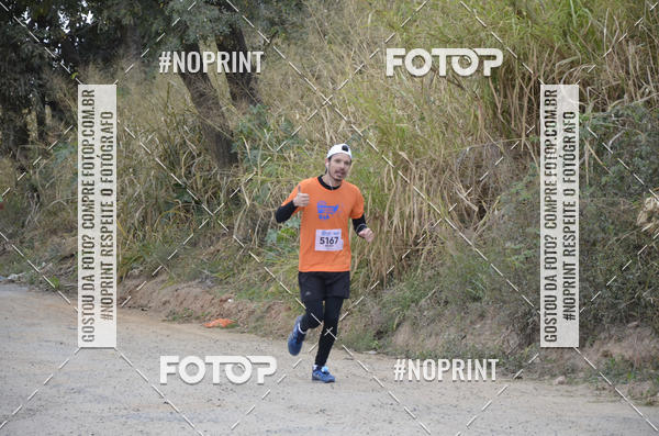 Buy your photos of the event8� CORRIDA CAMINHADA LEGAL OAB SOROCABA on Fotop