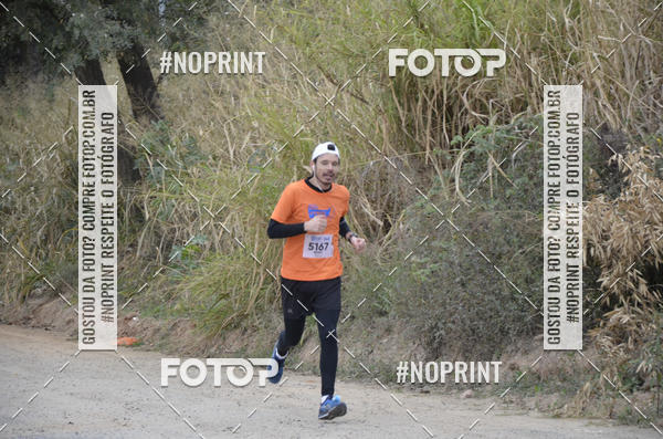 Buy your photos of the event8� CORRIDA CAMINHADA LEGAL OAB SOROCABA on Fotop