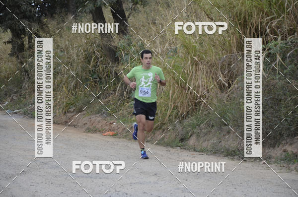 Buy your photos of the event8� CORRIDA CAMINHADA LEGAL OAB SOROCABA on Fotop