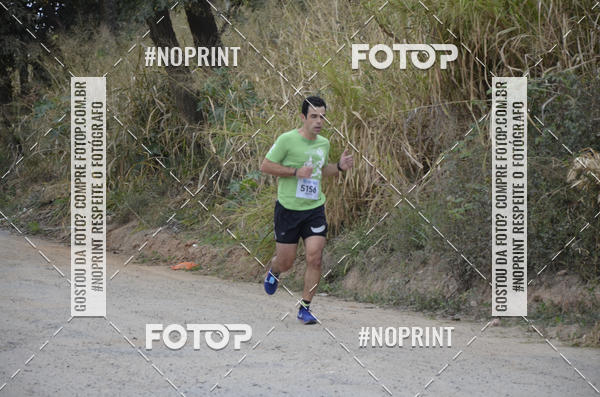 Buy your photos of the event8� CORRIDA CAMINHADA LEGAL OAB SOROCABA on Fotop