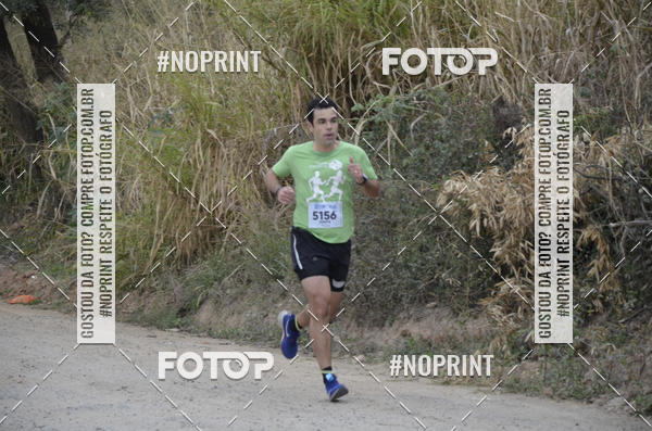 Buy your photos of the event8� CORRIDA CAMINHADA LEGAL OAB SOROCABA on Fotop