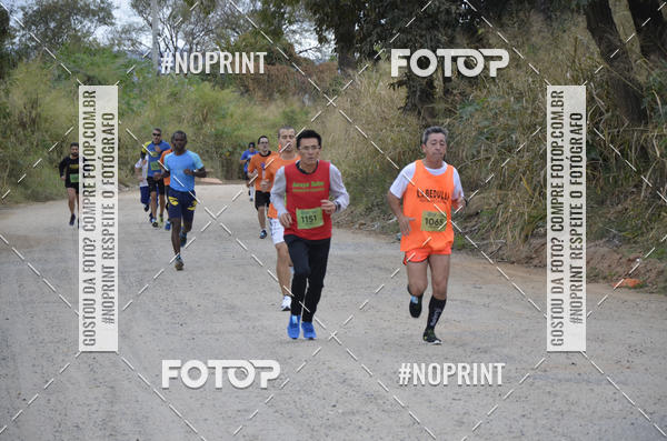 Buy your photos of the event8� CORRIDA CAMINHADA LEGAL OAB SOROCABA on Fotop