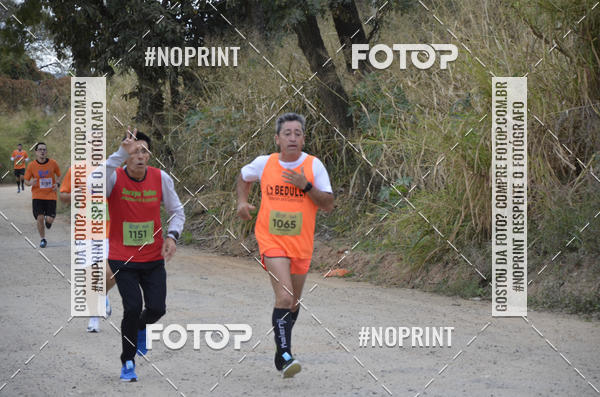 Buy your photos of the event8� CORRIDA CAMINHADA LEGAL OAB SOROCABA on Fotop