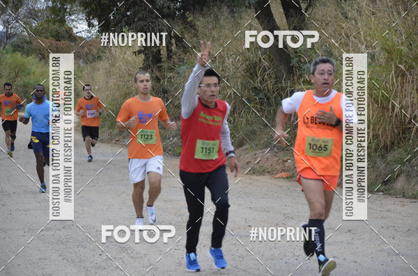 Buy your photos of the event8� CORRIDA CAMINHADA LEGAL OAB SOROCABA on Fotop