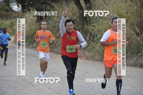 Buy your photos of the event8� CORRIDA CAMINHADA LEGAL OAB SOROCABA on Fotop