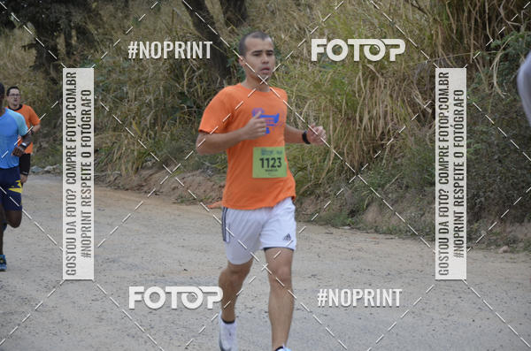 Buy your photos of the event8� CORRIDA CAMINHADA LEGAL OAB SOROCABA on Fotop