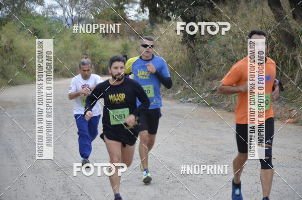 Buy your photos of the event8� CORRIDA CAMINHADA LEGAL OAB SOROCABA on Fotop