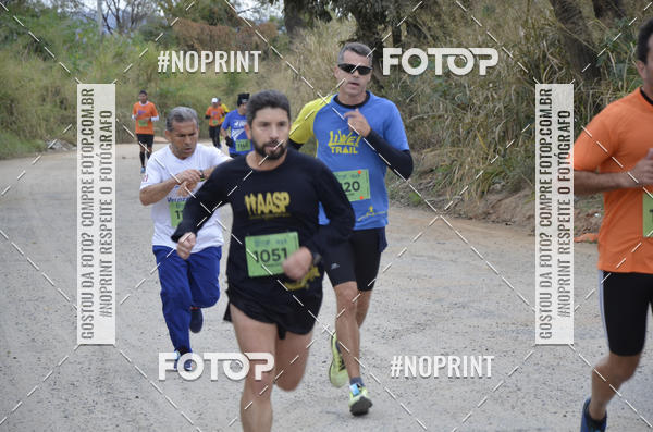 Buy your photos of the event8� CORRIDA CAMINHADA LEGAL OAB SOROCABA on Fotop