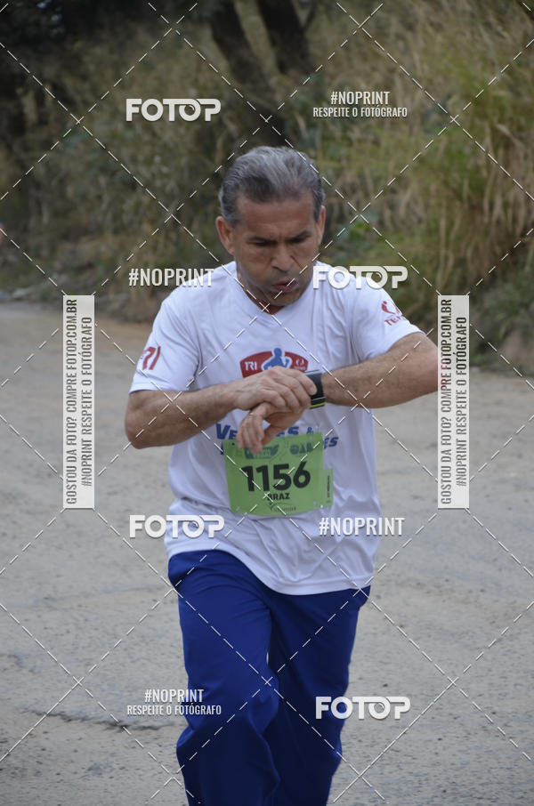 Buy your photos of the event8� CORRIDA CAMINHADA LEGAL OAB SOROCABA on Fotop