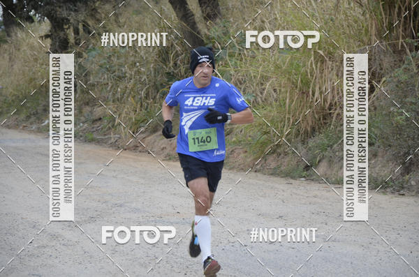 Buy your photos of the event8� CORRIDA CAMINHADA LEGAL OAB SOROCABA on Fotop