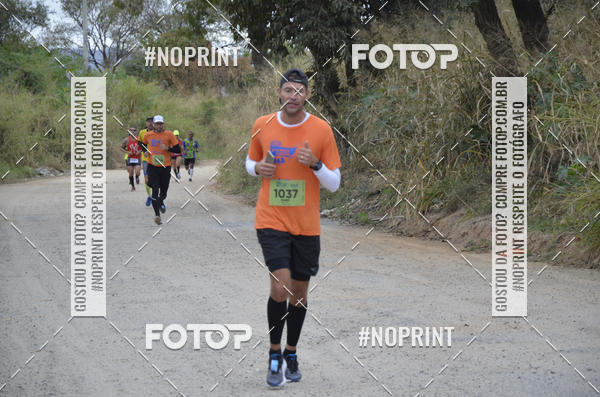 Buy your photos of the event8� CORRIDA CAMINHADA LEGAL OAB SOROCABA on Fotop
