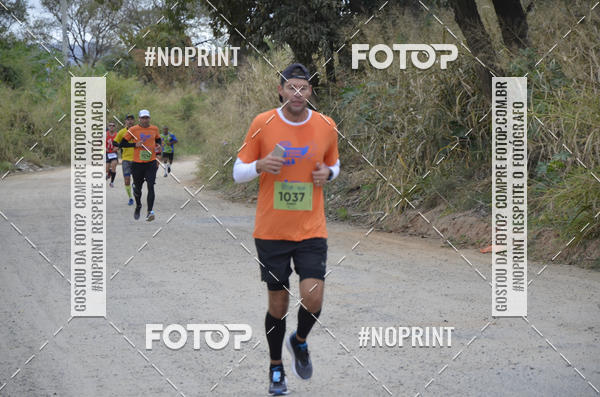 Buy your photos of the event8� CORRIDA CAMINHADA LEGAL OAB SOROCABA on Fotop