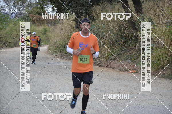 Buy your photos of the event8� CORRIDA CAMINHADA LEGAL OAB SOROCABA on Fotop