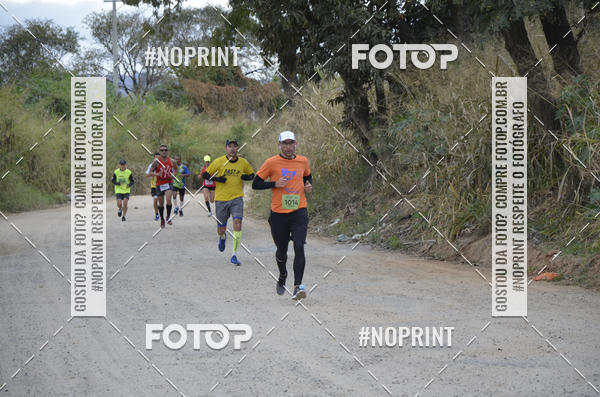 Buy your photos of the event8� CORRIDA CAMINHADA LEGAL OAB SOROCABA on Fotop