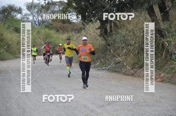 Buy your photos of the event8� CORRIDA CAMINHADA LEGAL OAB SOROCABA on Fotop