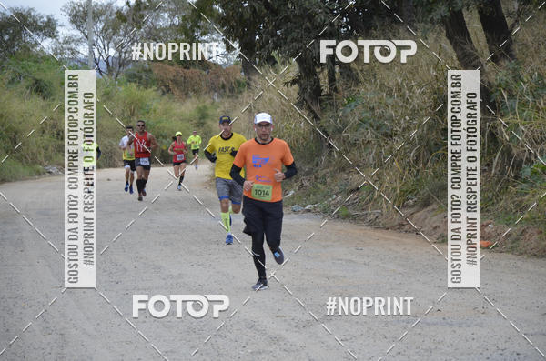 Buy your photos of the event8� CORRIDA CAMINHADA LEGAL OAB SOROCABA on Fotop