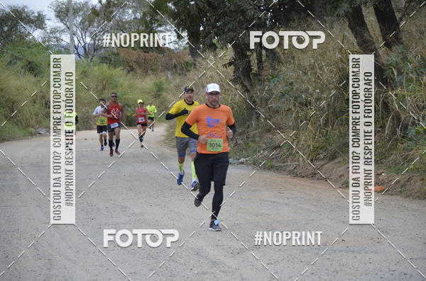 Buy your photos of the event8� CORRIDA CAMINHADA LEGAL OAB SOROCABA on Fotop