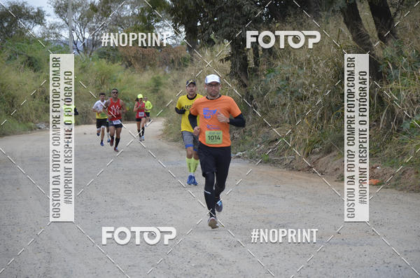 Buy your photos of the event8� CORRIDA CAMINHADA LEGAL OAB SOROCABA on Fotop