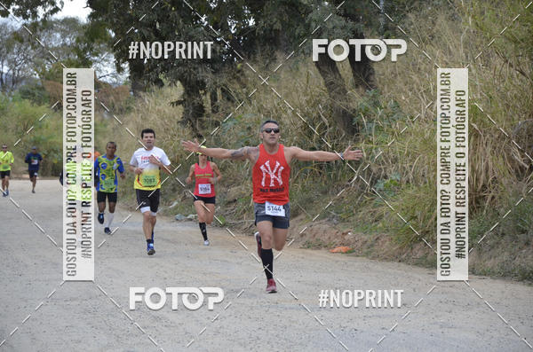 Buy your photos of the event8� CORRIDA CAMINHADA LEGAL OAB SOROCABA on Fotop