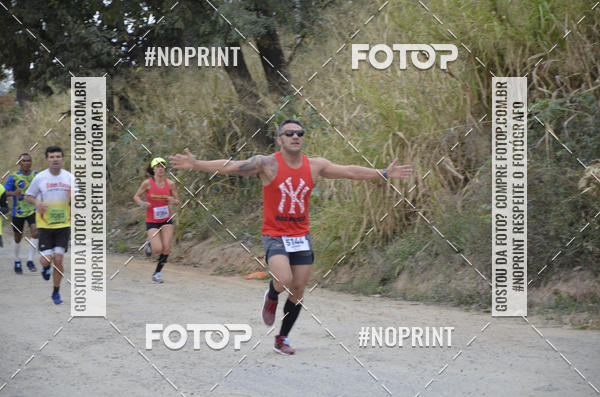 Buy your photos of the event8� CORRIDA CAMINHADA LEGAL OAB SOROCABA on Fotop