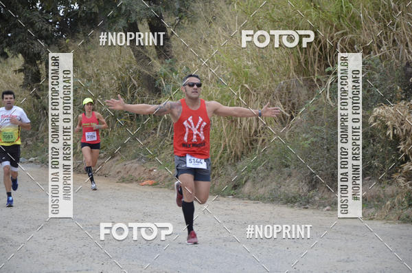 Buy your photos of the event8� CORRIDA CAMINHADA LEGAL OAB SOROCABA on Fotop