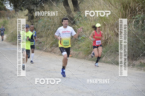 Buy your photos of the event8� CORRIDA CAMINHADA LEGAL OAB SOROCABA on Fotop